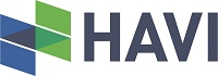 HAVI LOGISTICS SRL